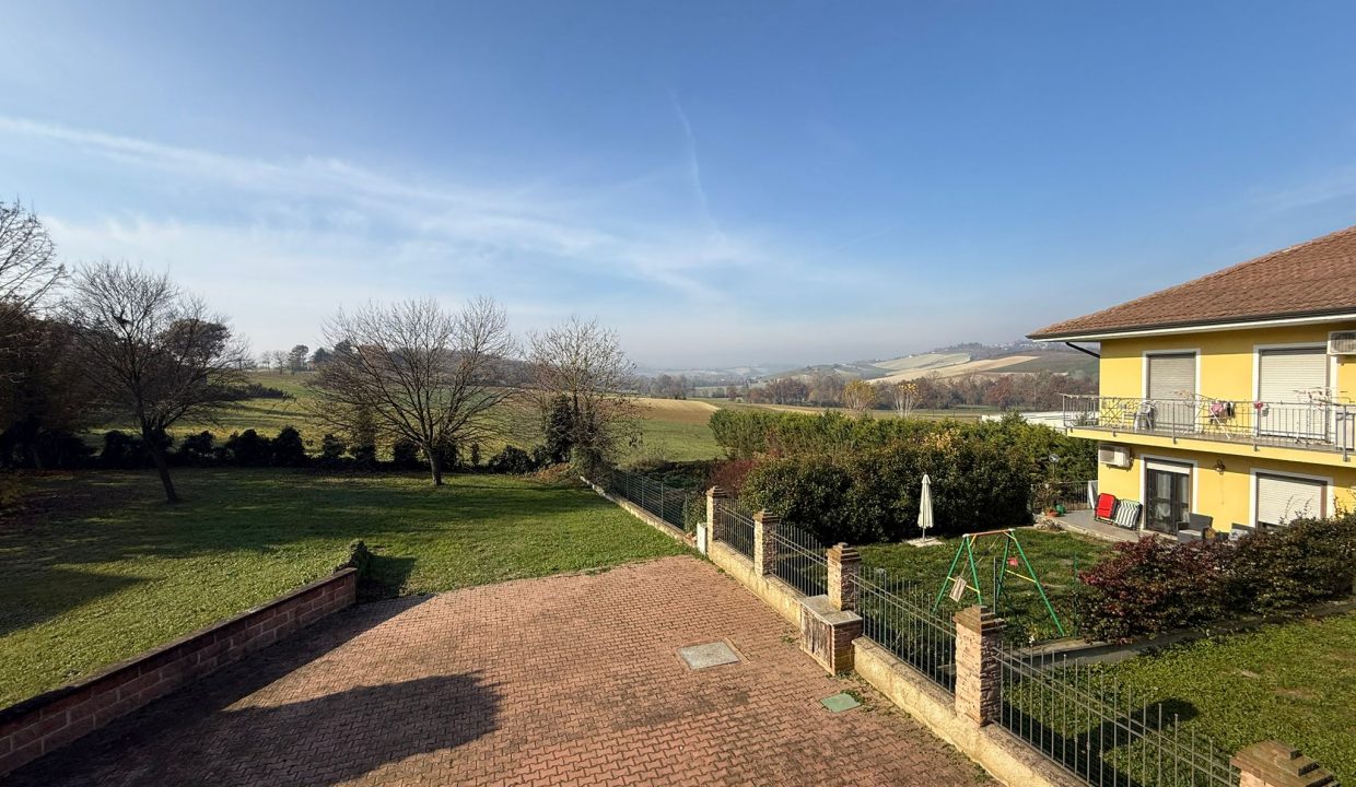 e828b6ba-cd8f-4017-b869-bff56da10e6a