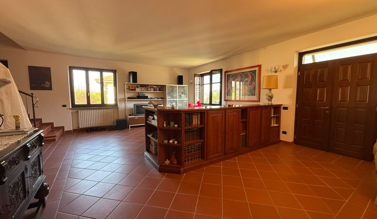 f5f5f048-8161-4d7e-ab54-453dc337f800