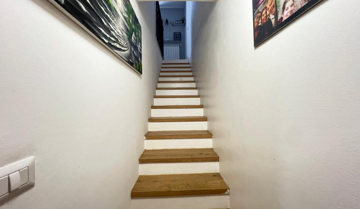 faaeb557-1e9c-47f0-8335-ebdcad934ee0