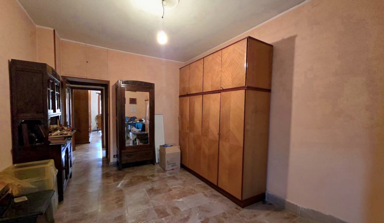 2206f02c-a5b1-4ce4-9c82-2cfa8acf96ad