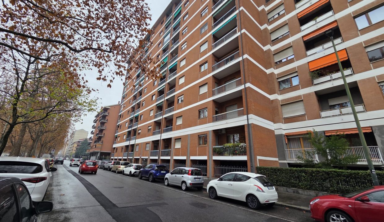 329c74b2-4a3a-42c6-80c0-7a577d0ca54b