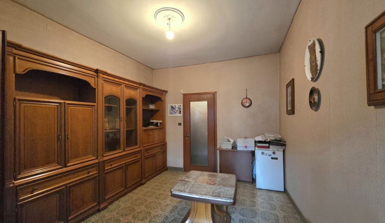 3b8cc19e-45ca-4291-8dda-b23c5e2f3529