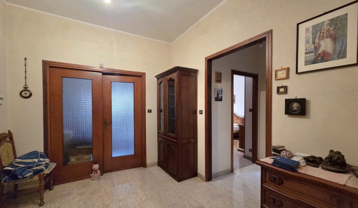 697ddb84-5cb9-4717-a749-2dbb4ad8a25f