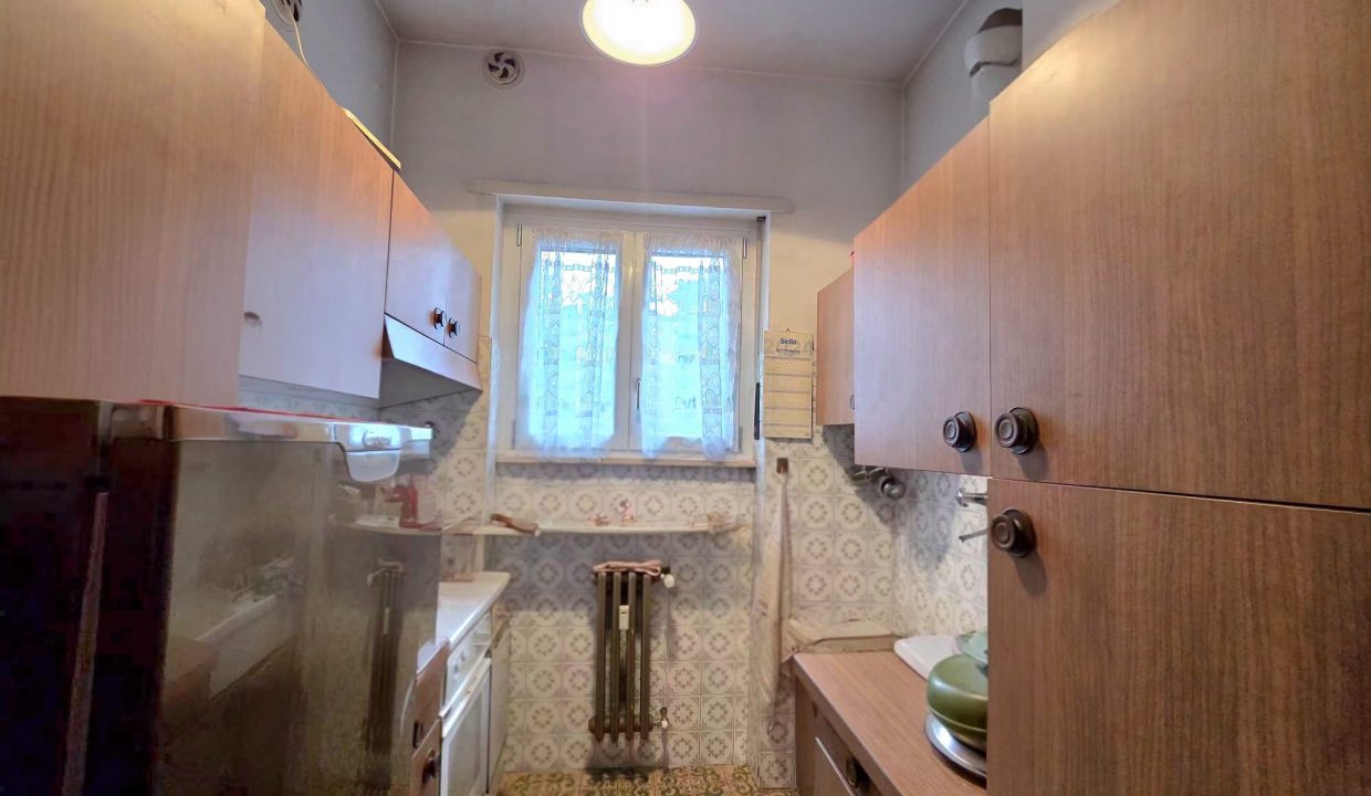 6b9c05be-d9f4-489d-b191-b5843e0c7bce