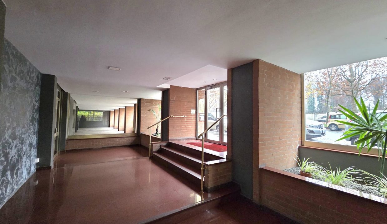 741c8109-5016-4f1c-912a-51b80d1d90e7