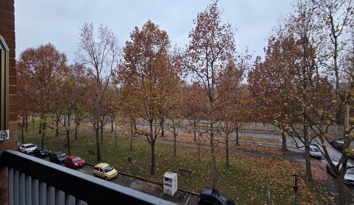 7859a469-c010-4e3a-b6a7-d63e8a2c368a