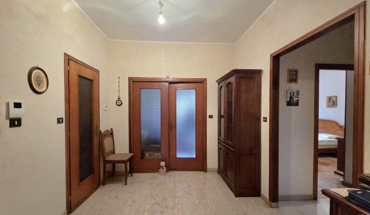 937c60d8-4e03-4540-8b3b-83a8c519be94