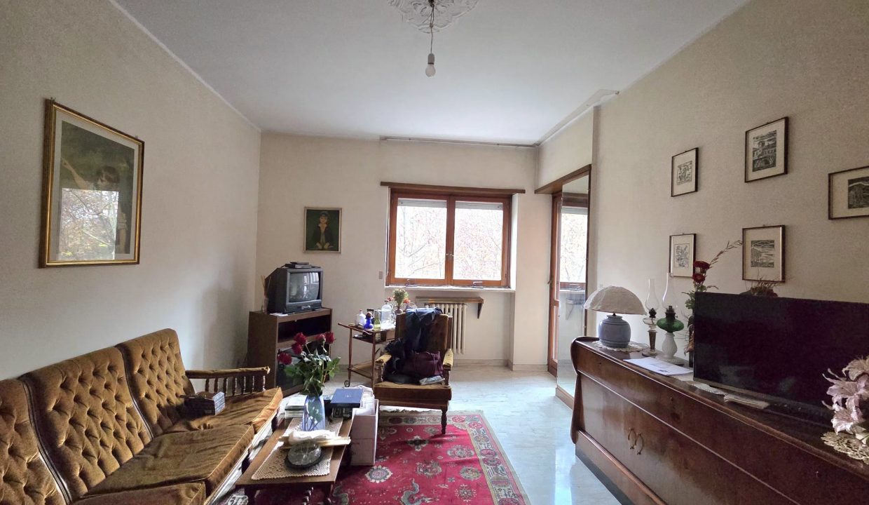 da22cf3a-3517-477b-8933-9cc94e77aff4