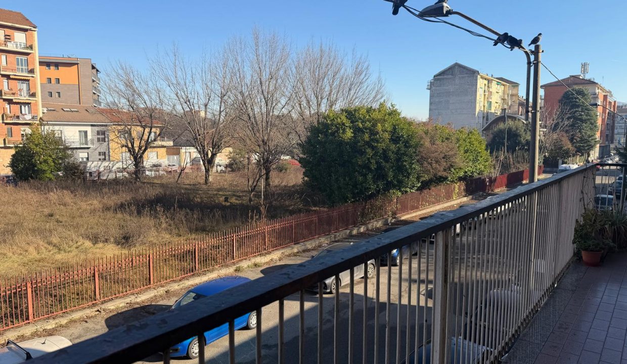 00169435-6d49-4650-b51d-5e3441dd64d4