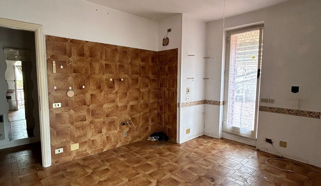 04c35358-7d72-41c7-80bc-75ed48f6bc87