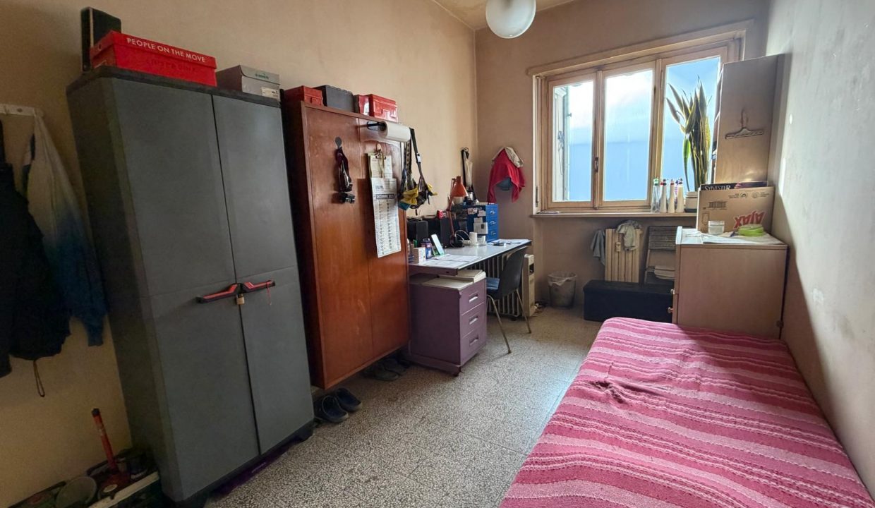 0ab8132f-b4e1-4abe-9e88-54ab9d5894d4 - Copia