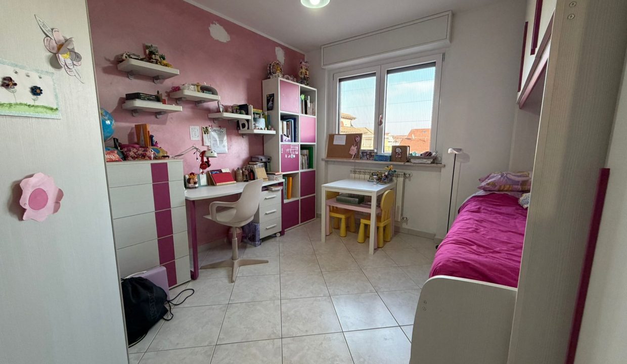 0d42371b-76af-411d-8876-4776cfda033a