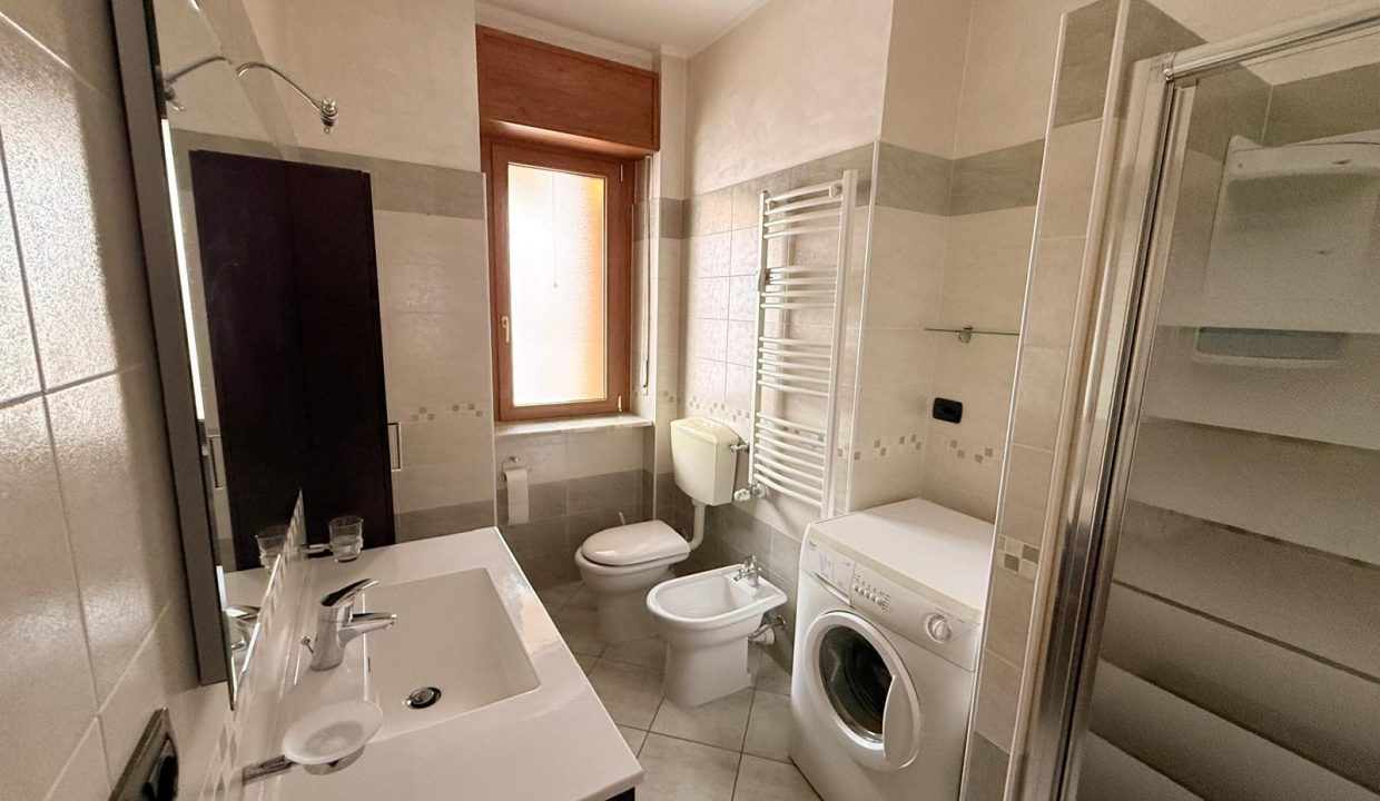 1d2d0573-8fd6-4ddd-9b3e-795a22512fb8