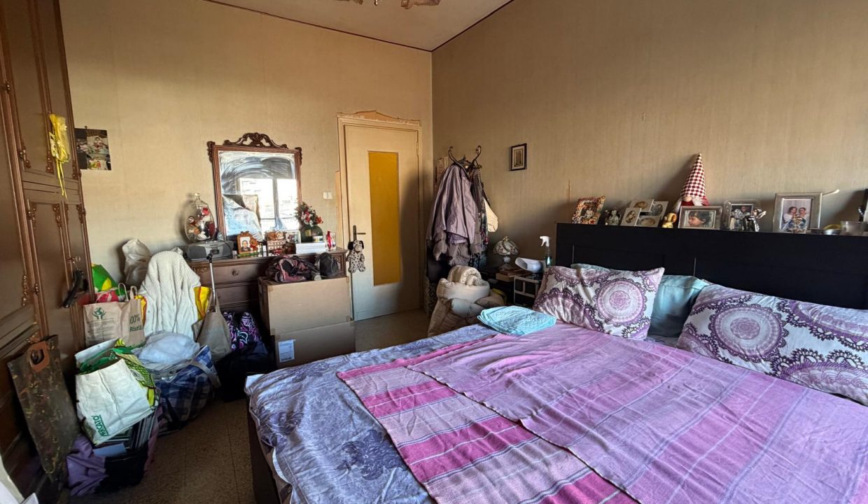 2a903d16-81d0-4928-97c6-72d50f9f3a11 - Copia