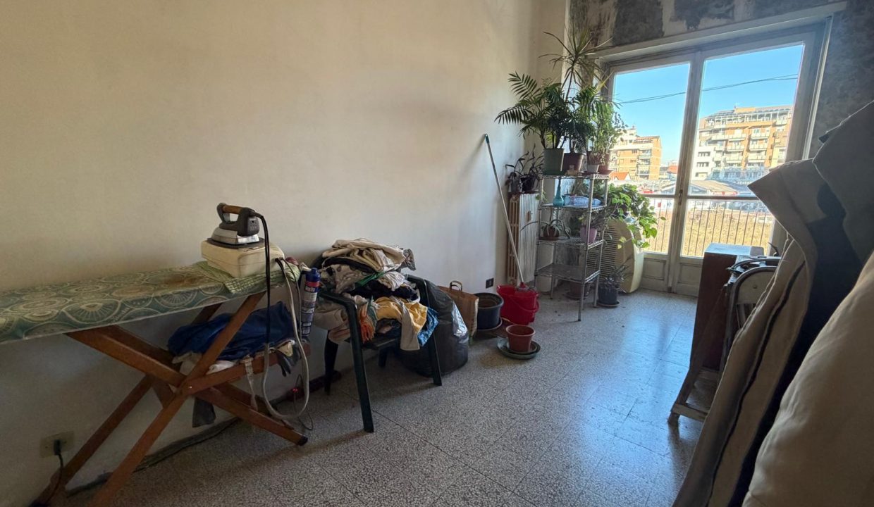 2c922ba3-9df2-4cc7-b40f-36e5805bf0fb - Copia