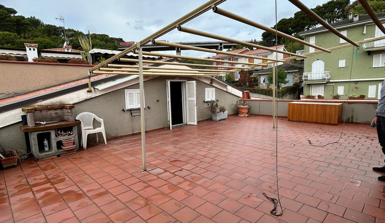 2f672f95-e9d1-40ac-99db-4bdd0db958dc