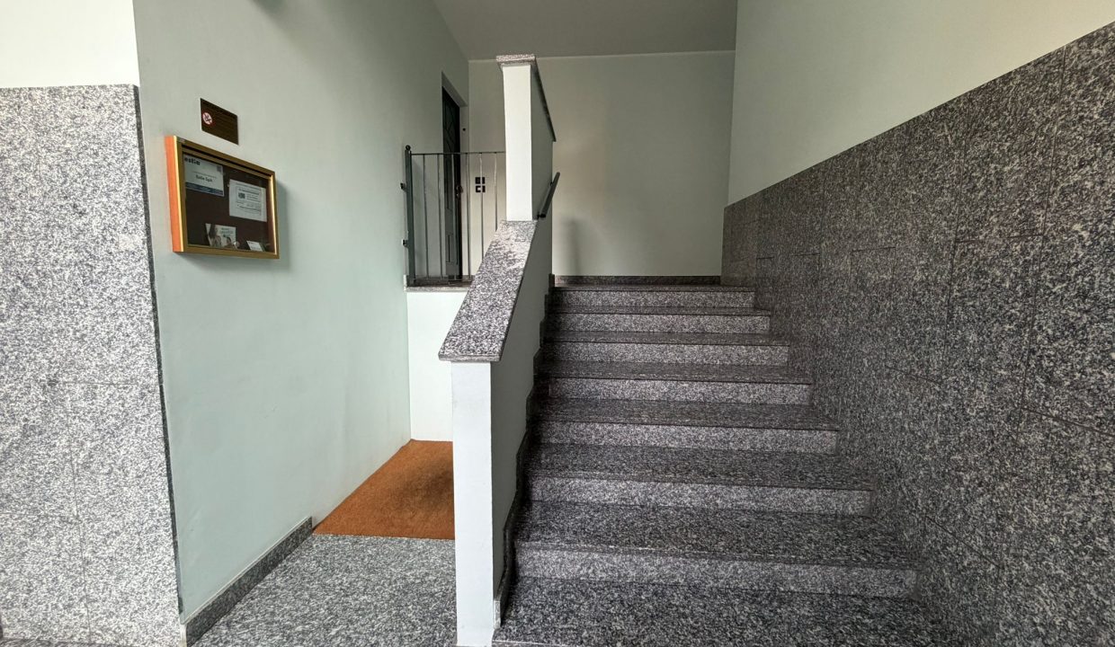 3248ea86-32a8-44e9-8a12-25f2d4b0b2d4