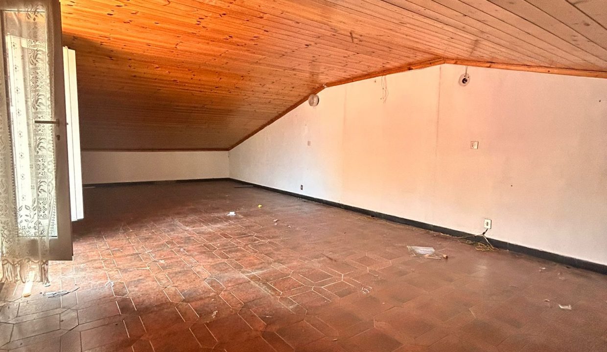 3fe4d1e2-d23c-4a1f-a4a5-e31f56e1b664