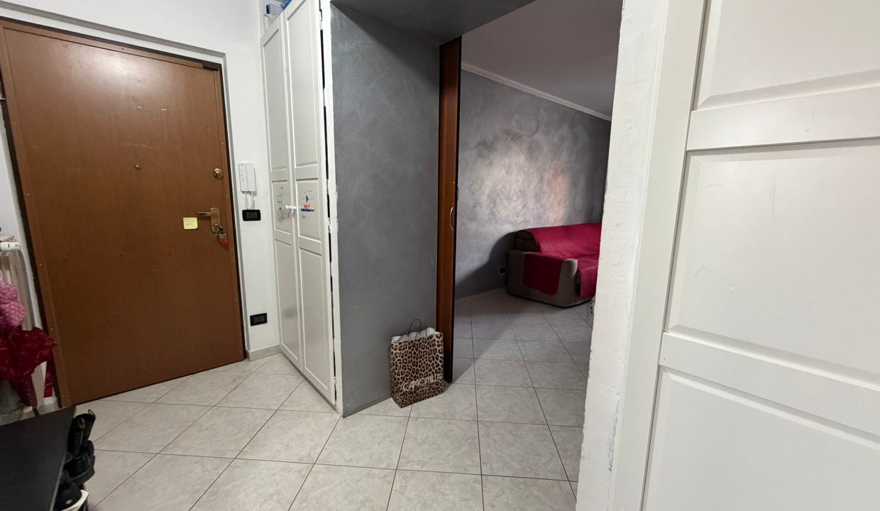 45a27d91-bdf7-4236-94dc-82740b146af3