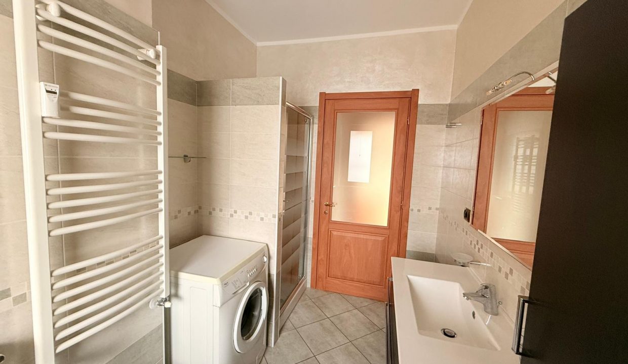 4716f1bb-033d-47d3-9dea-dce0fc70e07d