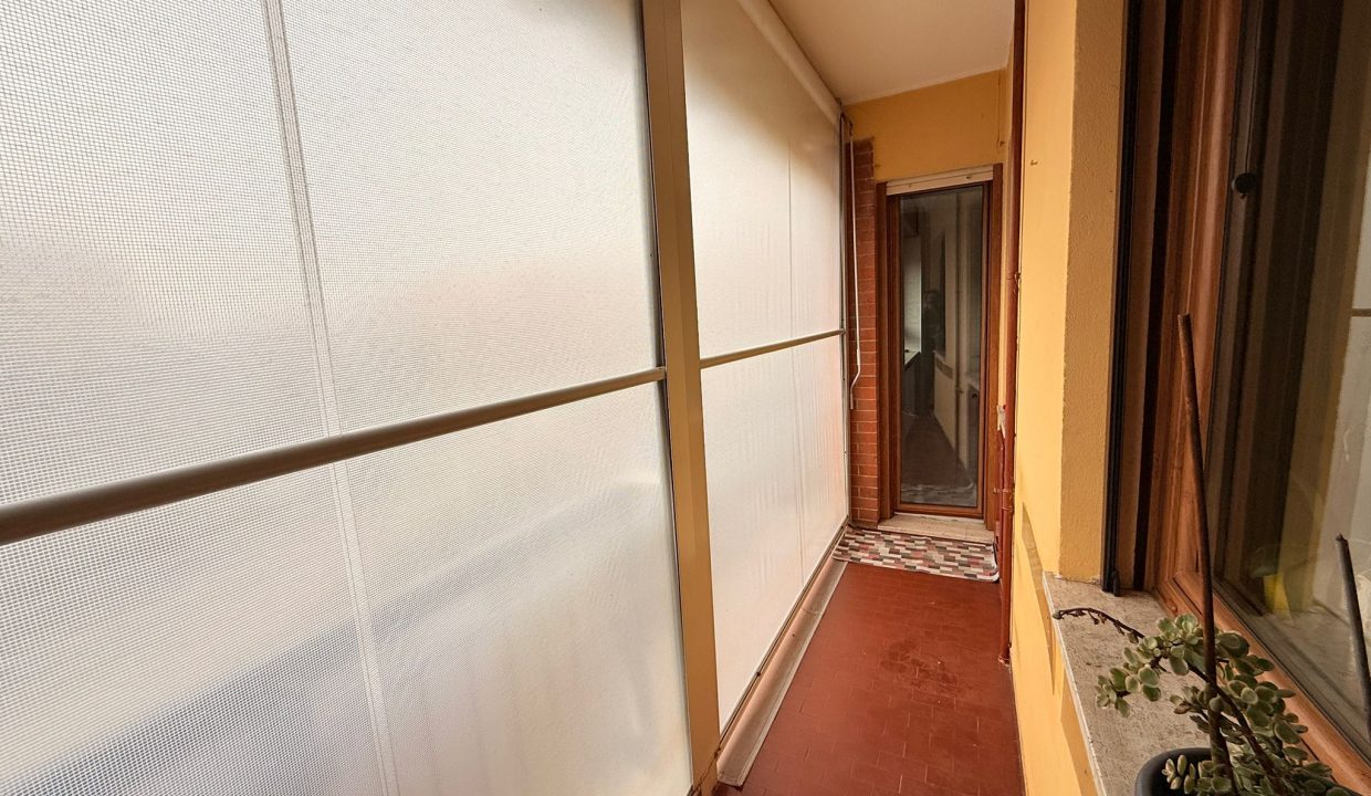 4ad528f6-efd4-4634-a3c4-d9f0b738d5e5