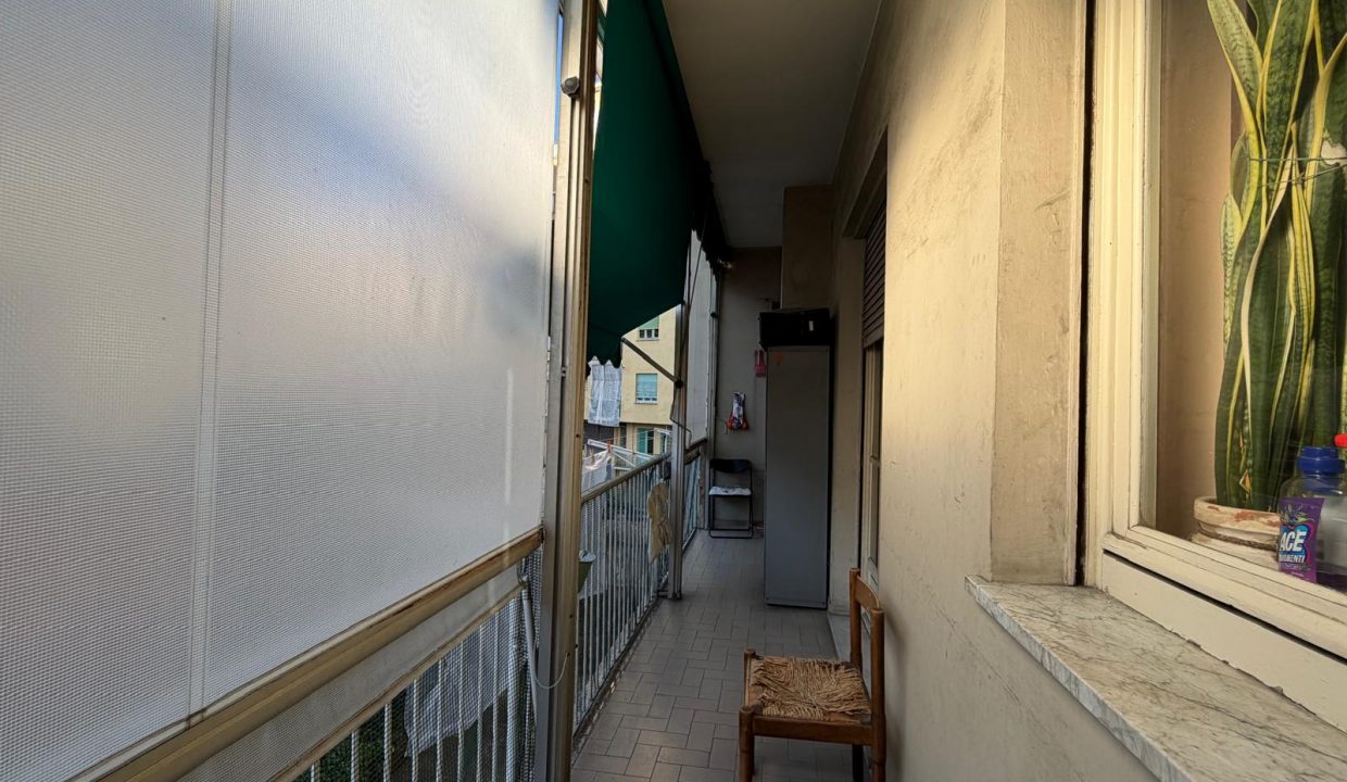 4b854b6f-342d-4847-9213-8b066bf11d2b - Copia