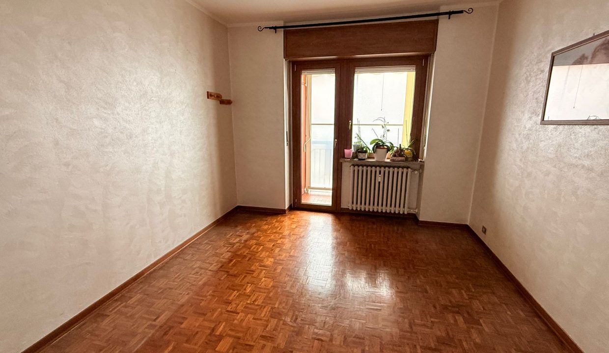 549b6b14-cea1-48e9-abee-b4ba04282525