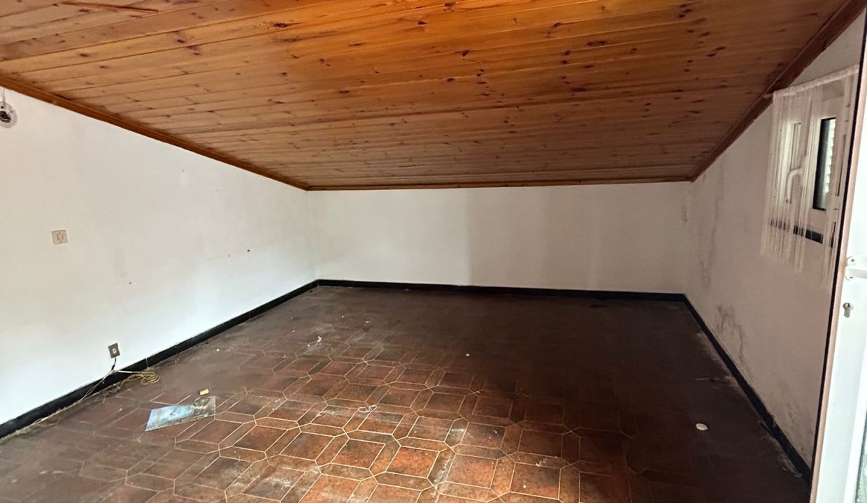 55cd9f6a-270a-4c7f-acc7-0056cfebafd5