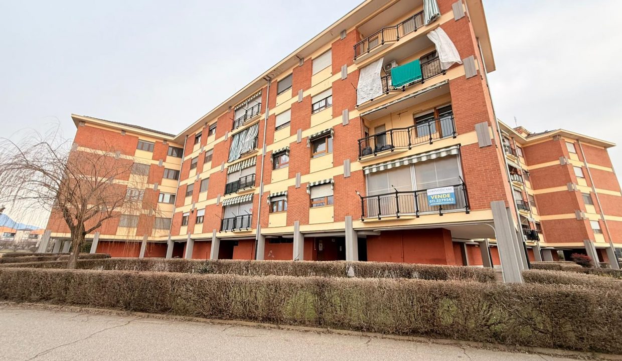 5abe496f-2a91-4d6e-8751-92a551b9fabe