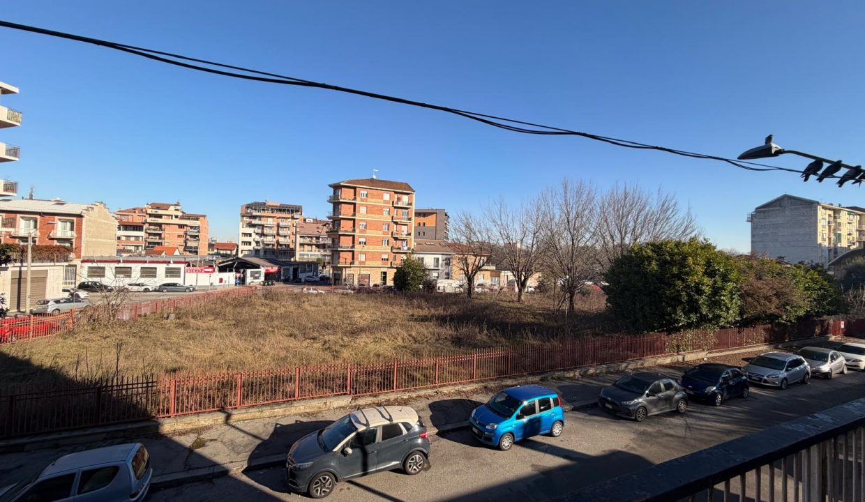 5dd82c71-8c5f-4ce2-a616-3a140ddf4c9d - Copia