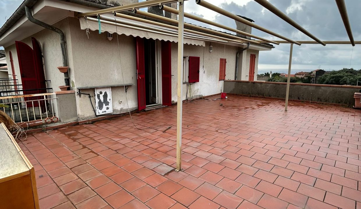 6e43d5fa-fb6b-4a19-b72a-4065ed492db6