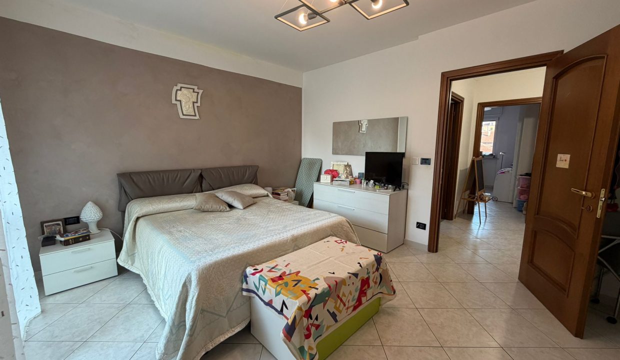 6e563907-6882-459e-b515-cb3a8b77b6e1