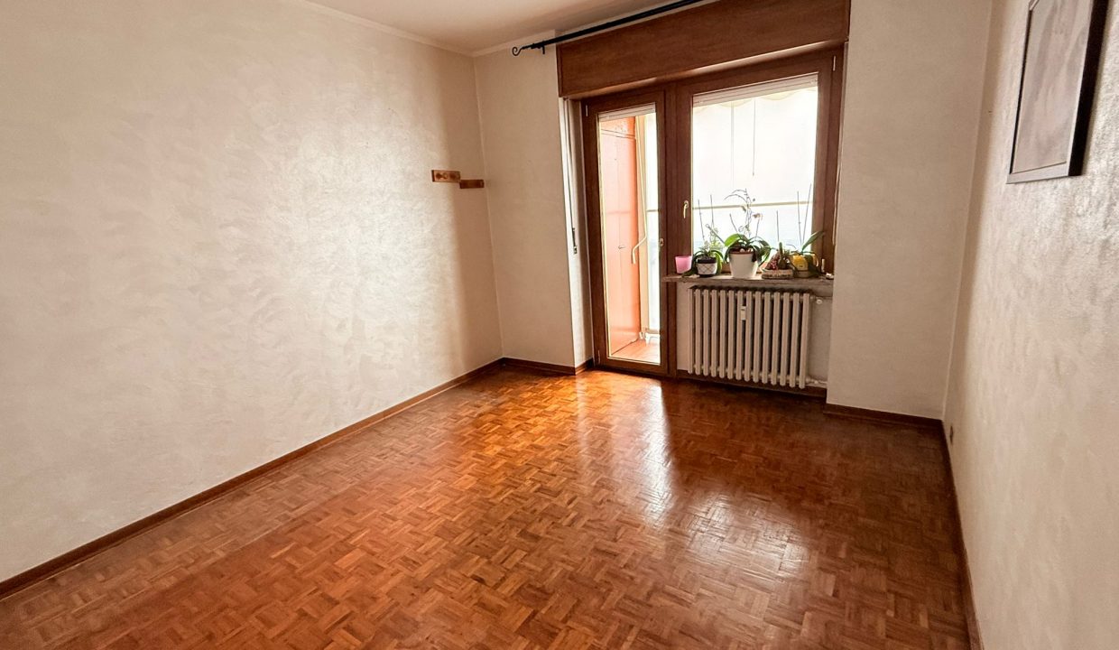 6e638cbc-2d27-4483-a01a-1f0aa13e04e4