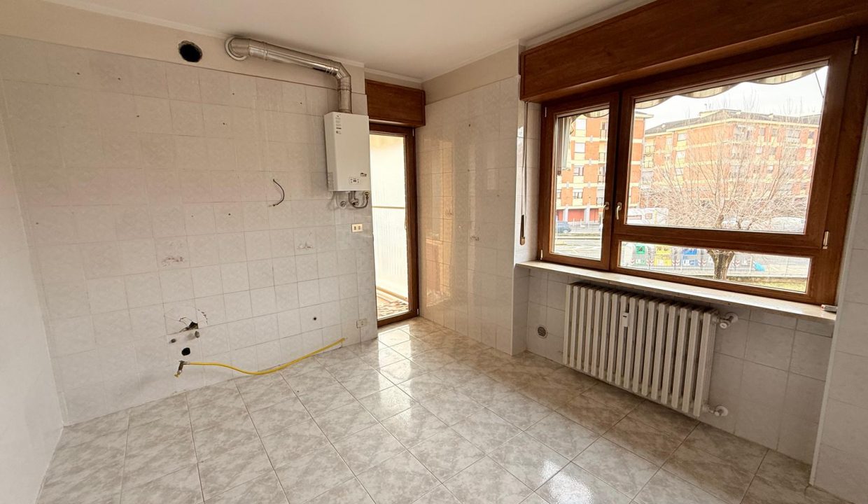 768d98db-0226-4596-9d03-aa68d8d4063f