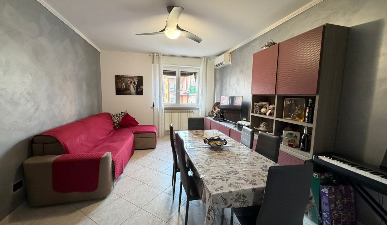 76b85de8-857e-439f-9550-f26e8b5805c5