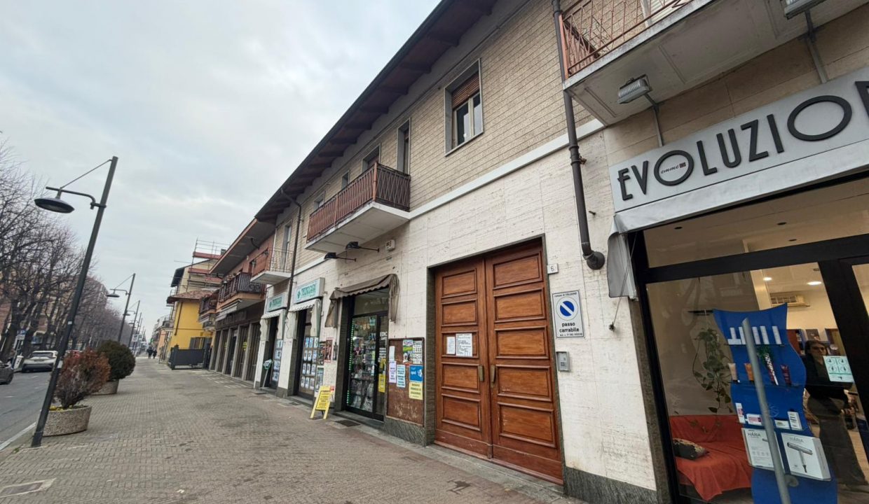 775bbb27-496b-47e9-a489-dc5cec31c4ab