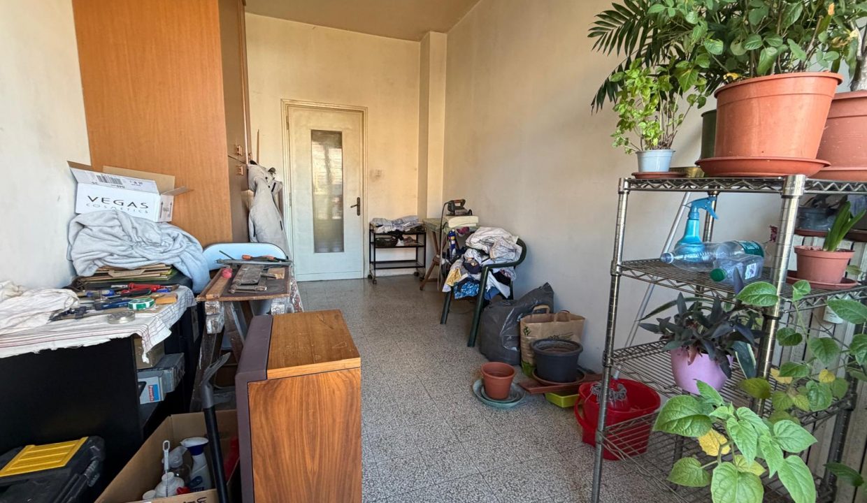 79785eb4-143a-470b-a4b0-69b46b5215f3