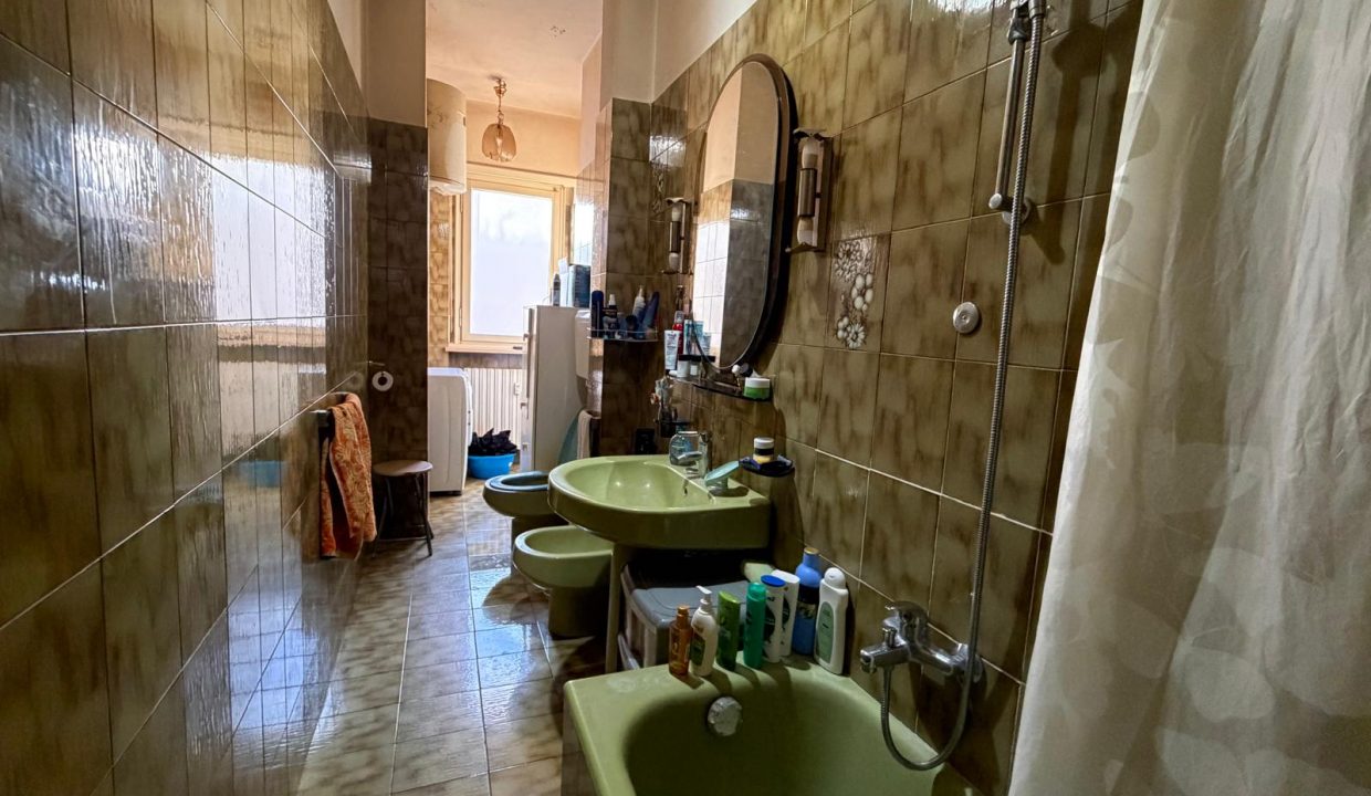 7efc0de4-3ce3-4c1e-b2f3-ffaacd3b9832