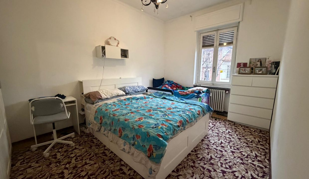 809f3368-3545-4cb4-a4b9-de19b108f58a