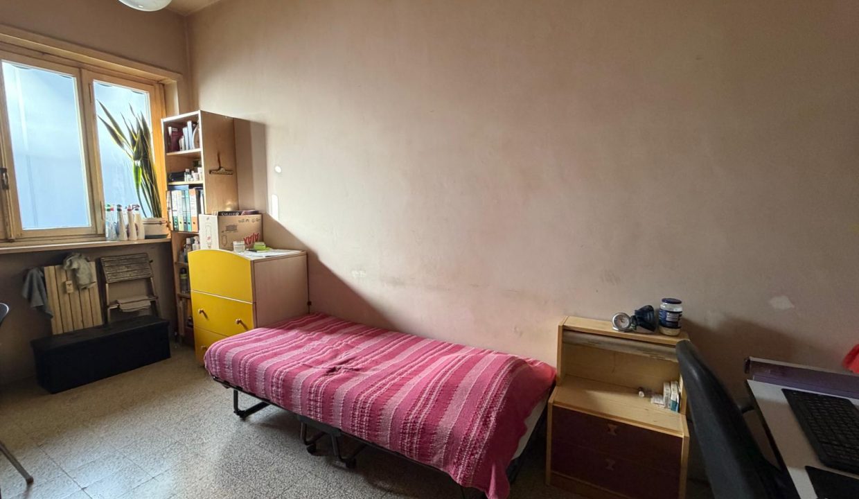 8442d364-0718-4aa9-ae74-ba6a45856454 - Copia