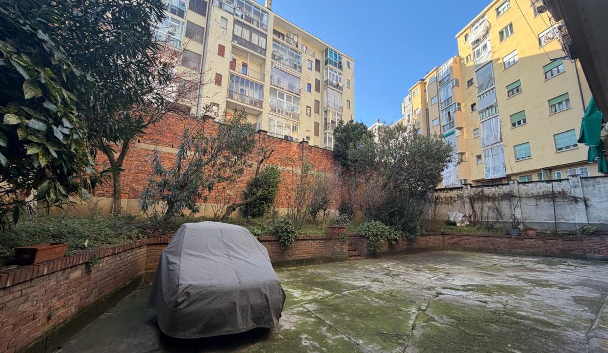 89ad5fba-918c-483d-8ab4-5fb0f536969d - Copia