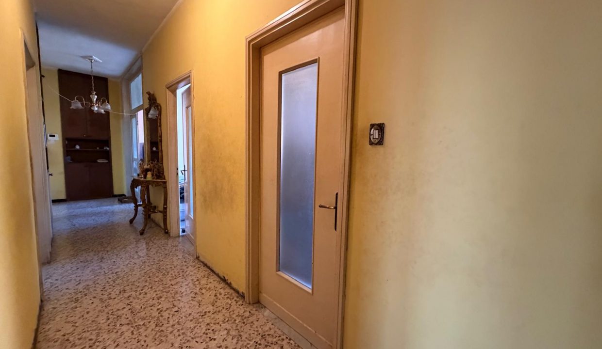 8e2b741f-edbc-4587-a0c7-b6fa1c7f313c - Copia