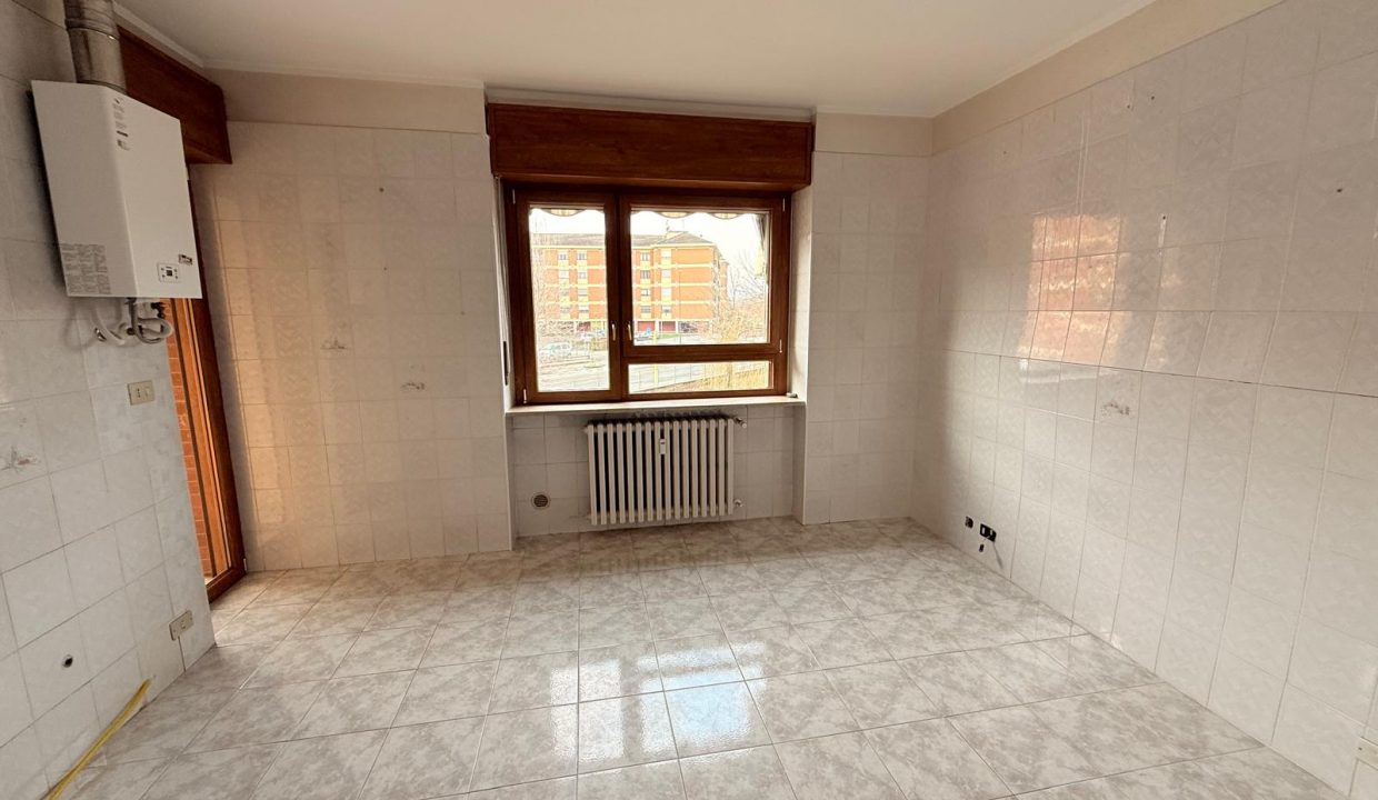 95471766-1833-4ecc-b9e3-331de639433c