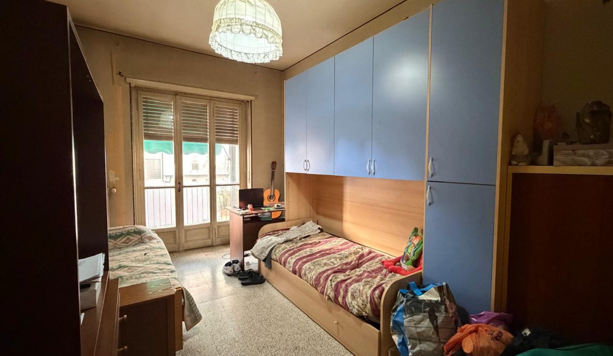 9fc1b0e7-7b22-4dd3-9679-96f5ffd3b140 - Copia