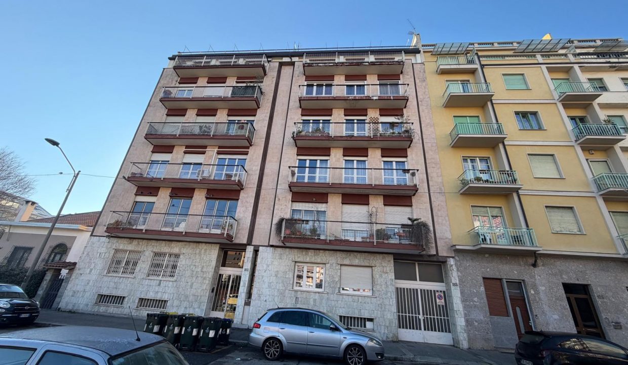 9fcf2ff8-14d1-431c-a3e9-80efb53bc7ee - Copia