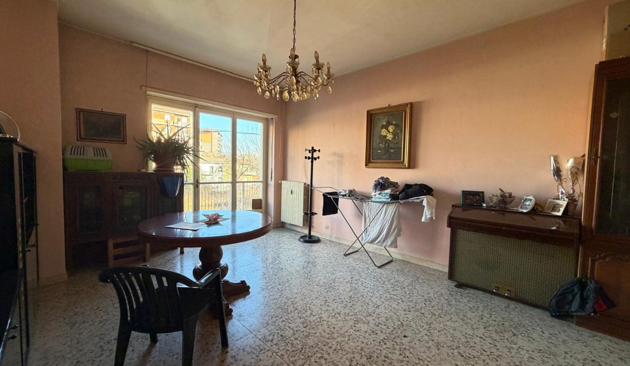 a0ef512f-b5a7-4603-a661-496254d02ba5 - Copia