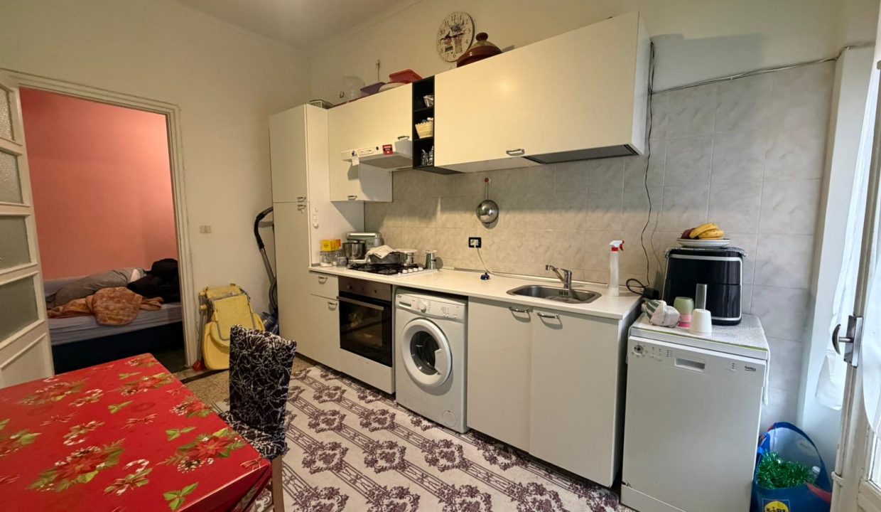 a13db94e-4615-4f33-bfe4-fecbf24b8514