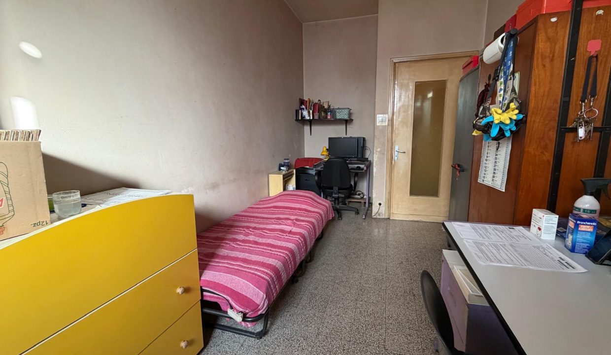 a4287db2-83ee-4fcd-af19-e4b401889f66 - Copia