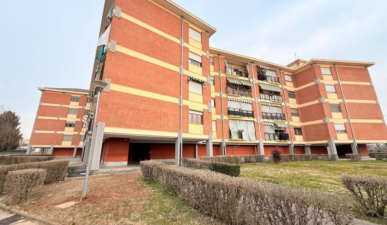 a4545e69-d156-44d1-8534-9b8abb22e51a