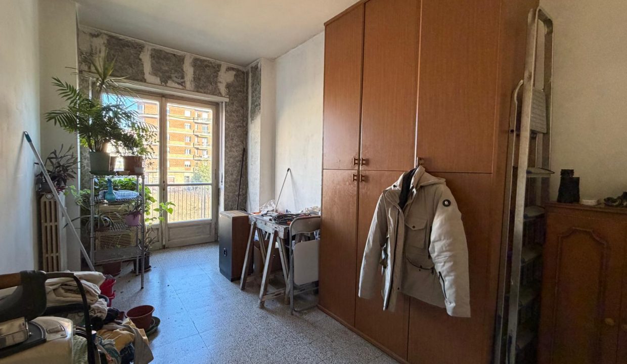 a4fc7110-3929-481e-a38b-16b0fa7b326c